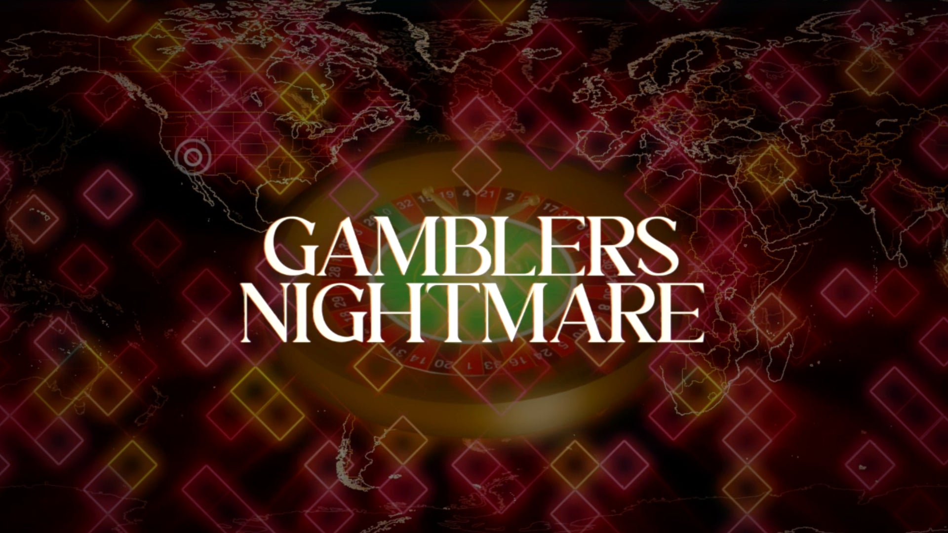 gamblers nightmare button.jpg__PID:b0b20b37-8e32-4ad6-b1f3-39f40b5047b2