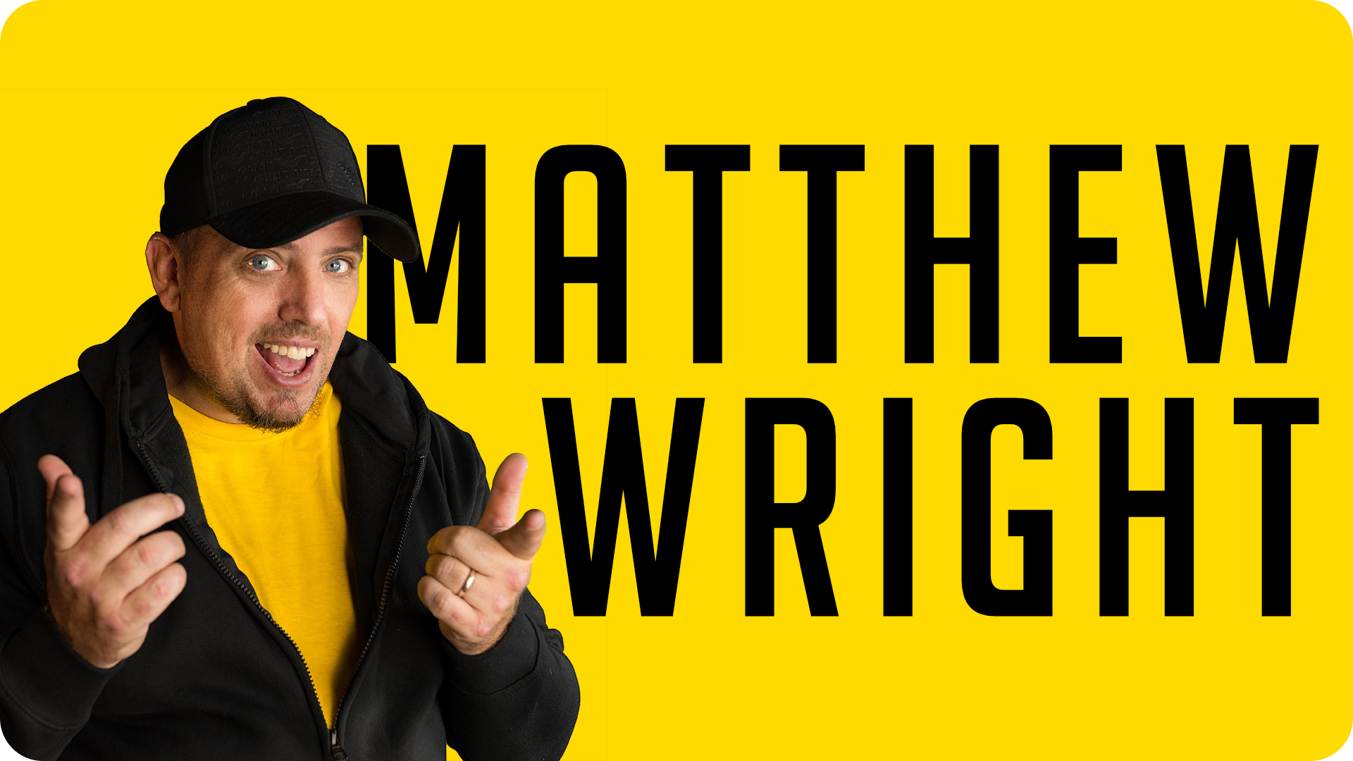 Matthew wright