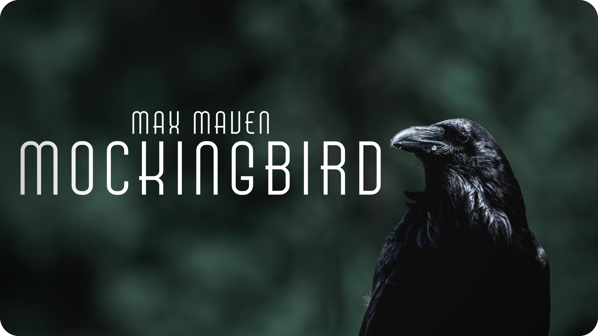 mockingbird.png__PID:e6aea0b7-cb53-4bdb-a398-bac0cf1744de