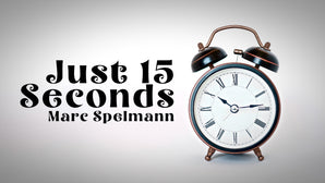 seconds.jpg__PID:9168e903-0aa9-49be-81f2-4afb6342f089