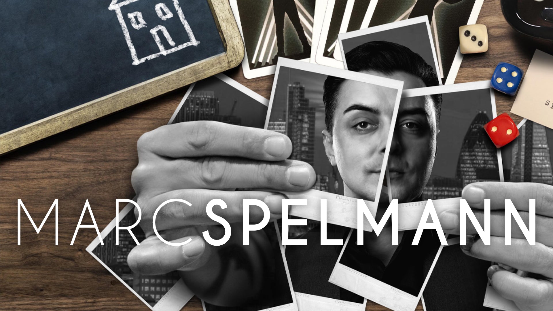 spelmann.jpg__PID:1eceee86-7b79-45fb-831c-ed86a9977487