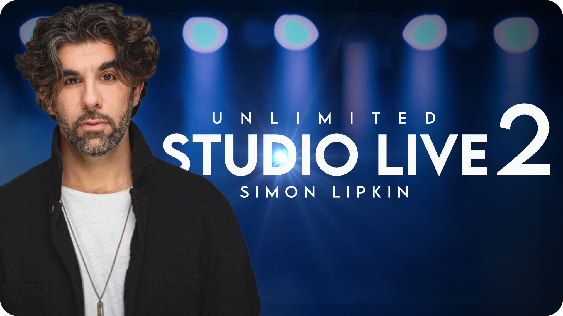 studio2.png__PID:2bcc2252-a741-4064-959d-9c5bafabcde8