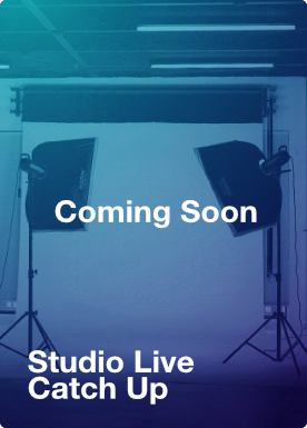 studiolivesoon.png__PID:babeac9a-f8b0-497b-a49e-00c96724803c