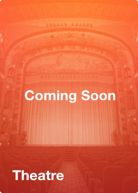 theatresoon.png__PID:e0521a67-babe-4c9a-b8b0-297be49e00c9