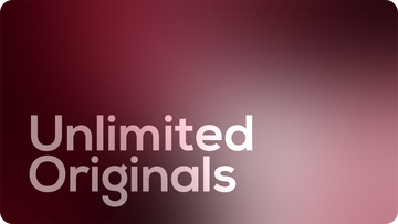 unlimited originals button 2.png__PID:b28152e0-2e08-4278-ac79-22c88d10c0af