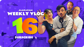 vlog16.png__PID:c36a175f-4f3f-409d-8f3a-3308bb843798