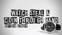 watchsteal.jpg__PID:49d6c80e-85e9-4b1b-9f85-458c2c3bd576