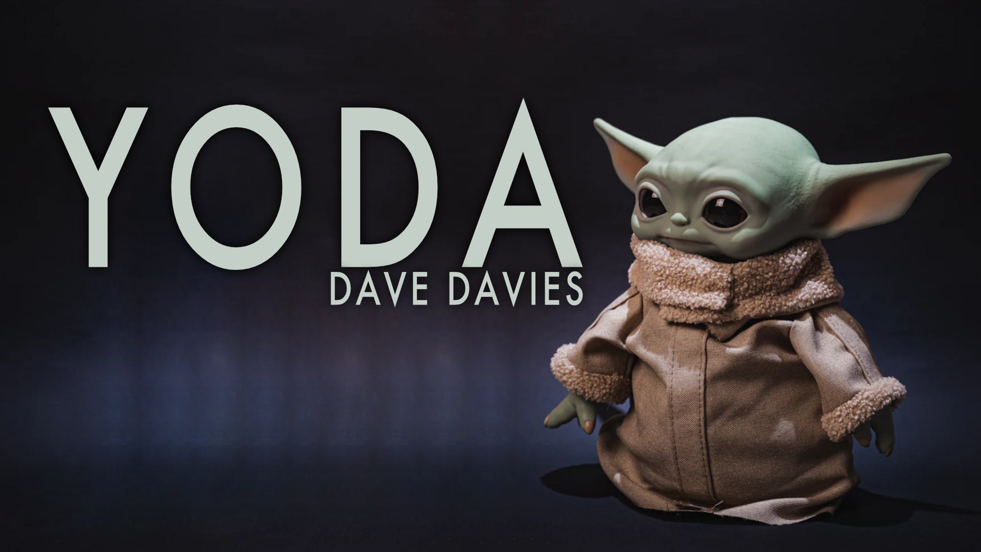 yoda.jpg__PID:bf5a4da3-f2fd-43dc-822e-009a48efa3ef