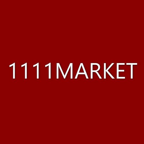 1111 Market Limited