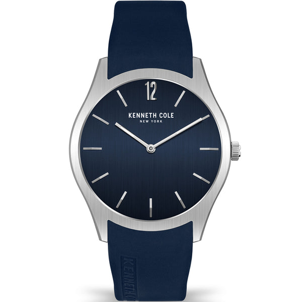 KENENTH COLE, MODERN CLASSIC#N# – Atamianwatches