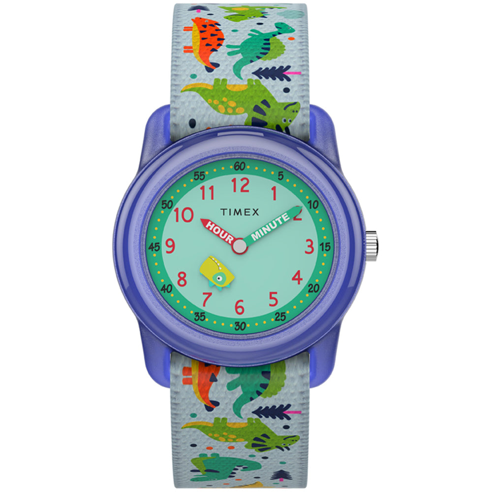 TIMEX, KIDS – ATAMIAN WATCHES