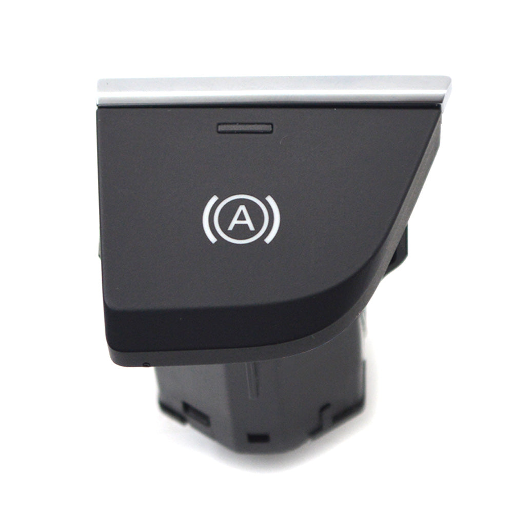 For Audi Q5 AUTO HOLD switch 80B 927 143 80B927143
