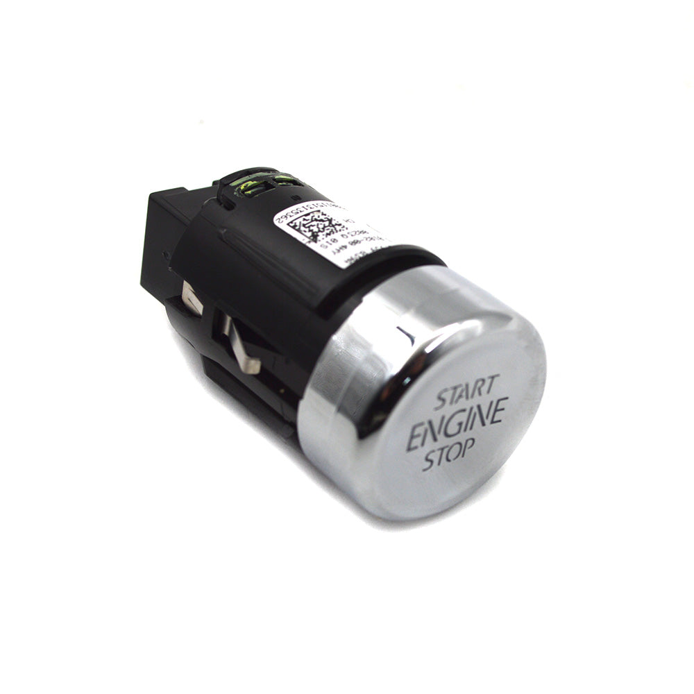 Original Start switch For Tiguan mk2 start switch 5NG 959 839A 5NG959839A