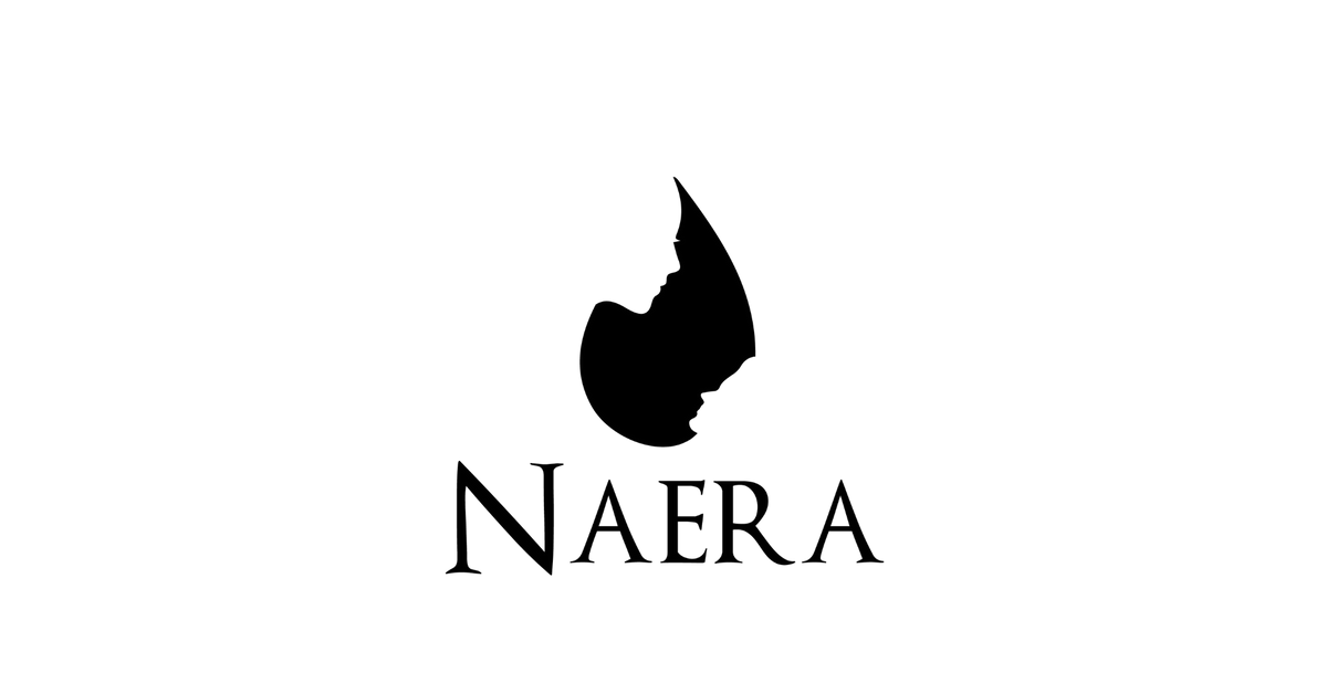 Naera Pro