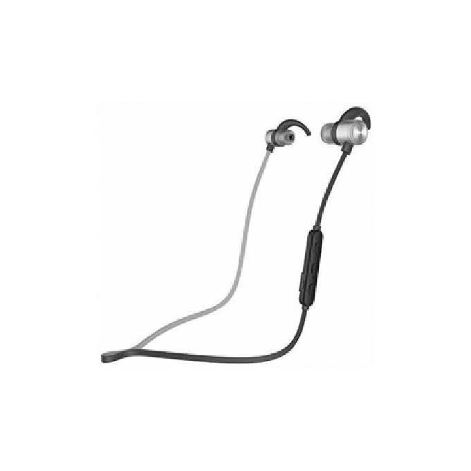 Berucht Overtollig jungle Havit H991BT Wireless stereo sport headset – VMIDirect