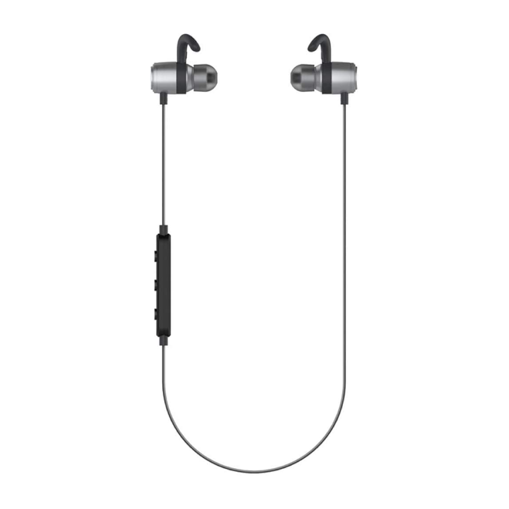 Berucht Overtollig jungle Havit H991BT Wireless stereo sport headset – VMIDirect