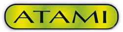 atami_logo