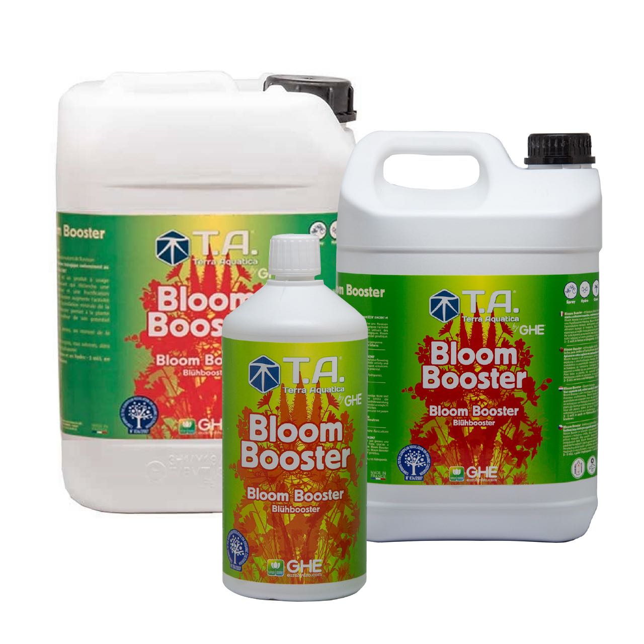 bloom_booster