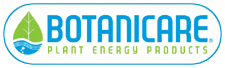 botanicare_logo