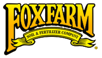 foxfarm_logo