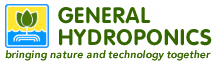 generalhydroponics_logo