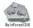 instruction_RainForest-4