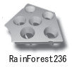 instruction_RainForest-5