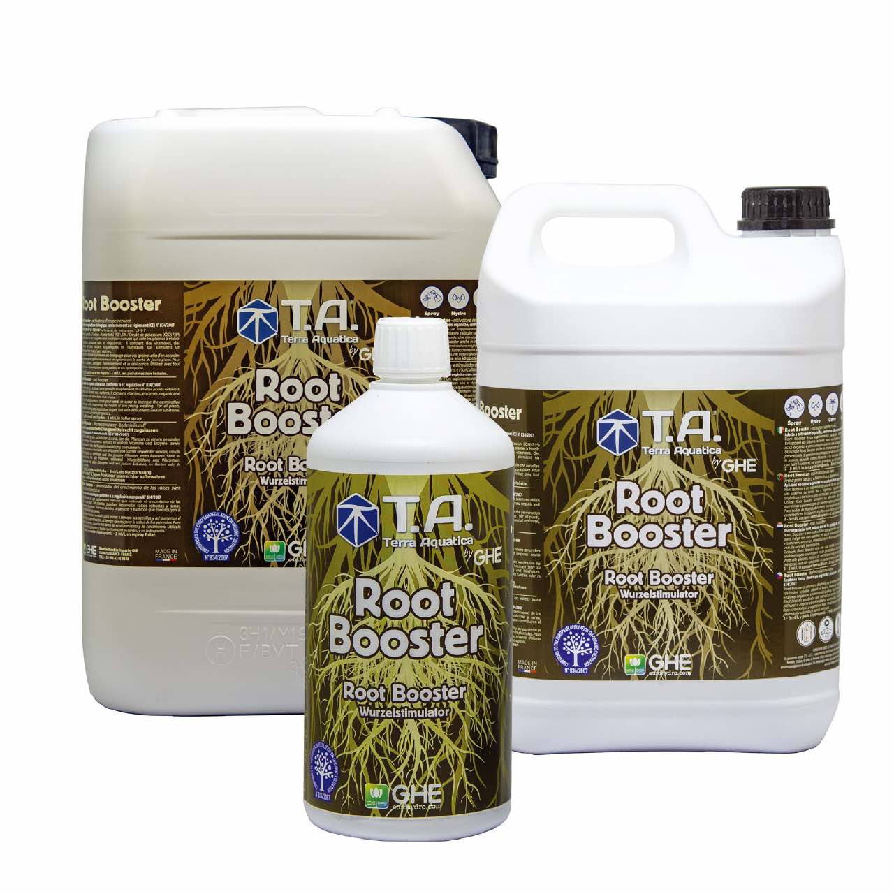 root_booster