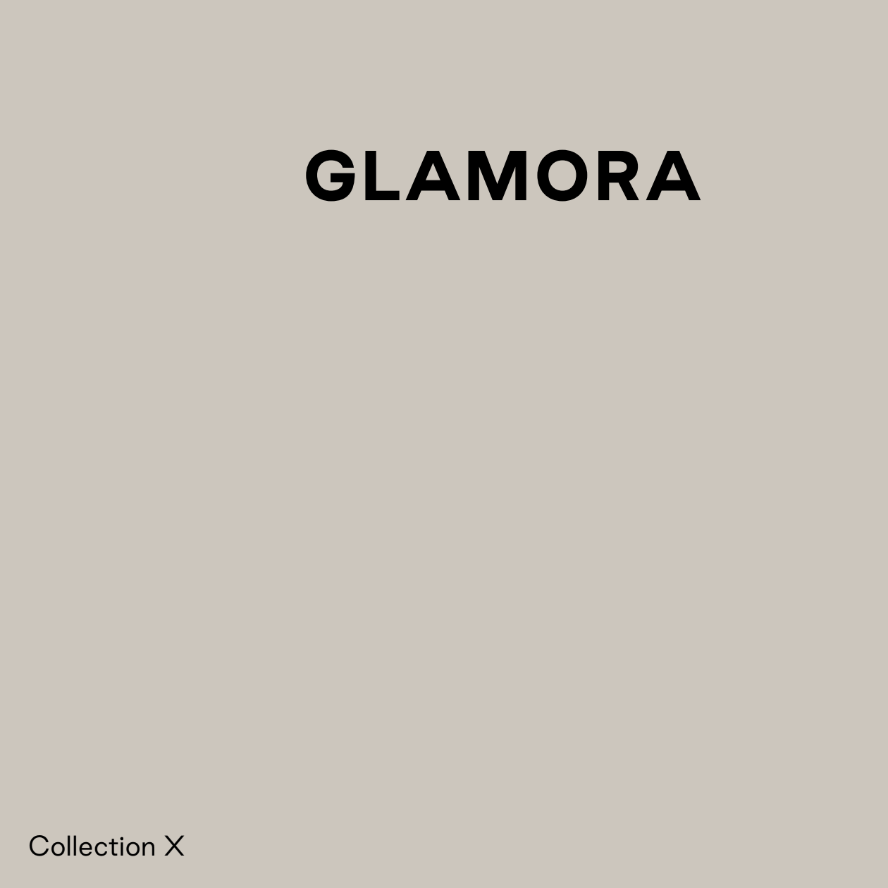 Katalóg tapiet značky Glamora