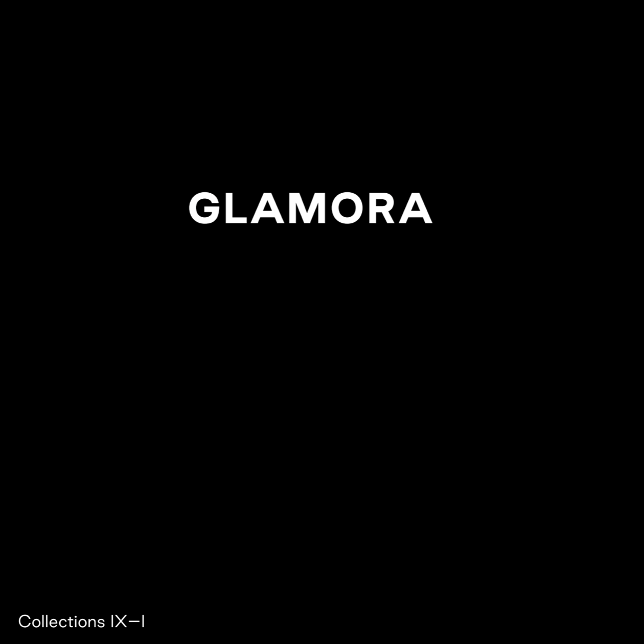 Katalóg tapiet značky Glamora