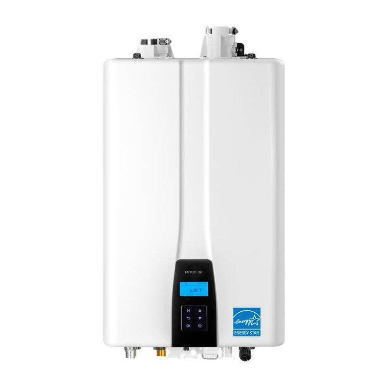 navien-npe-150s2-120-000-btu-condensing-high-efficiency-gas-tankless-w