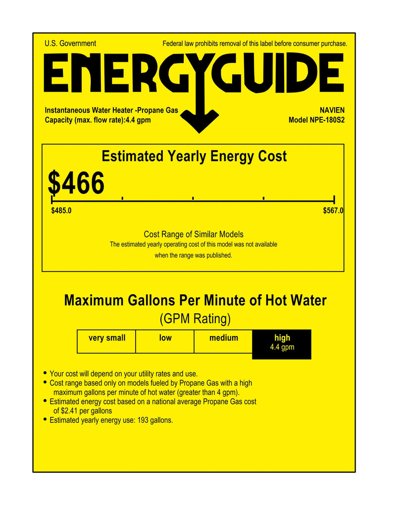 navien-npe-180s2-150-000-btu-condensing-high-efficiency-gas-tankless-w