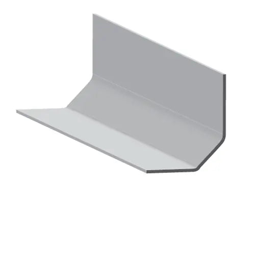 D260 Wall Flashing Trim Apex 2721