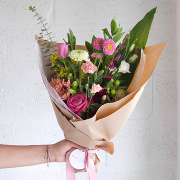 17 Best Flower Delivery Services 2022