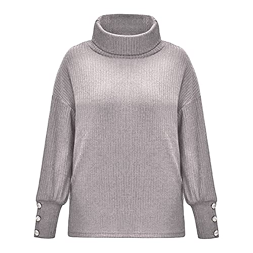 Fall Plus Size Sweaters Shopping Guide