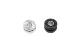 vw o2j transmission bolts