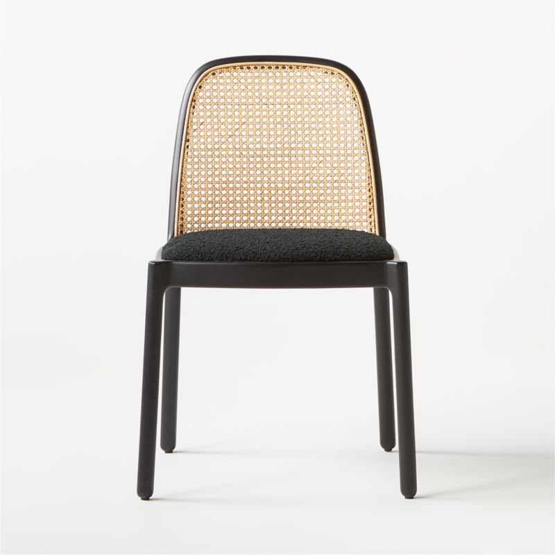 caper multipurpose chair