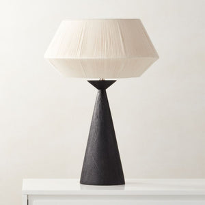 cb2 lamps