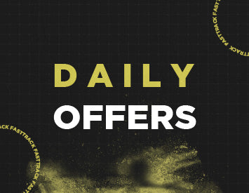 Daily Offers
