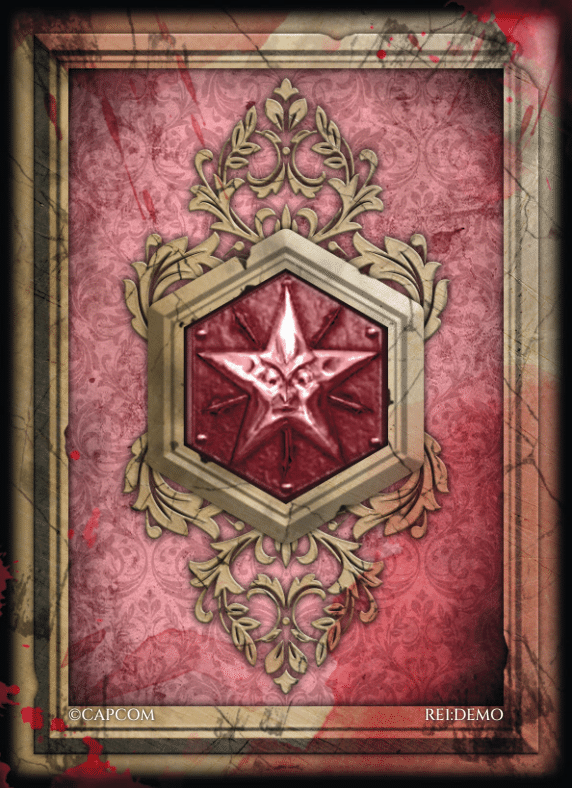 Star-Crest-Puzzle-Card