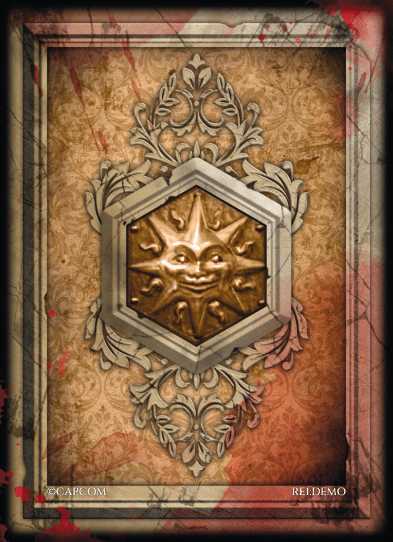 Sun-Crest-Puzzle-Card