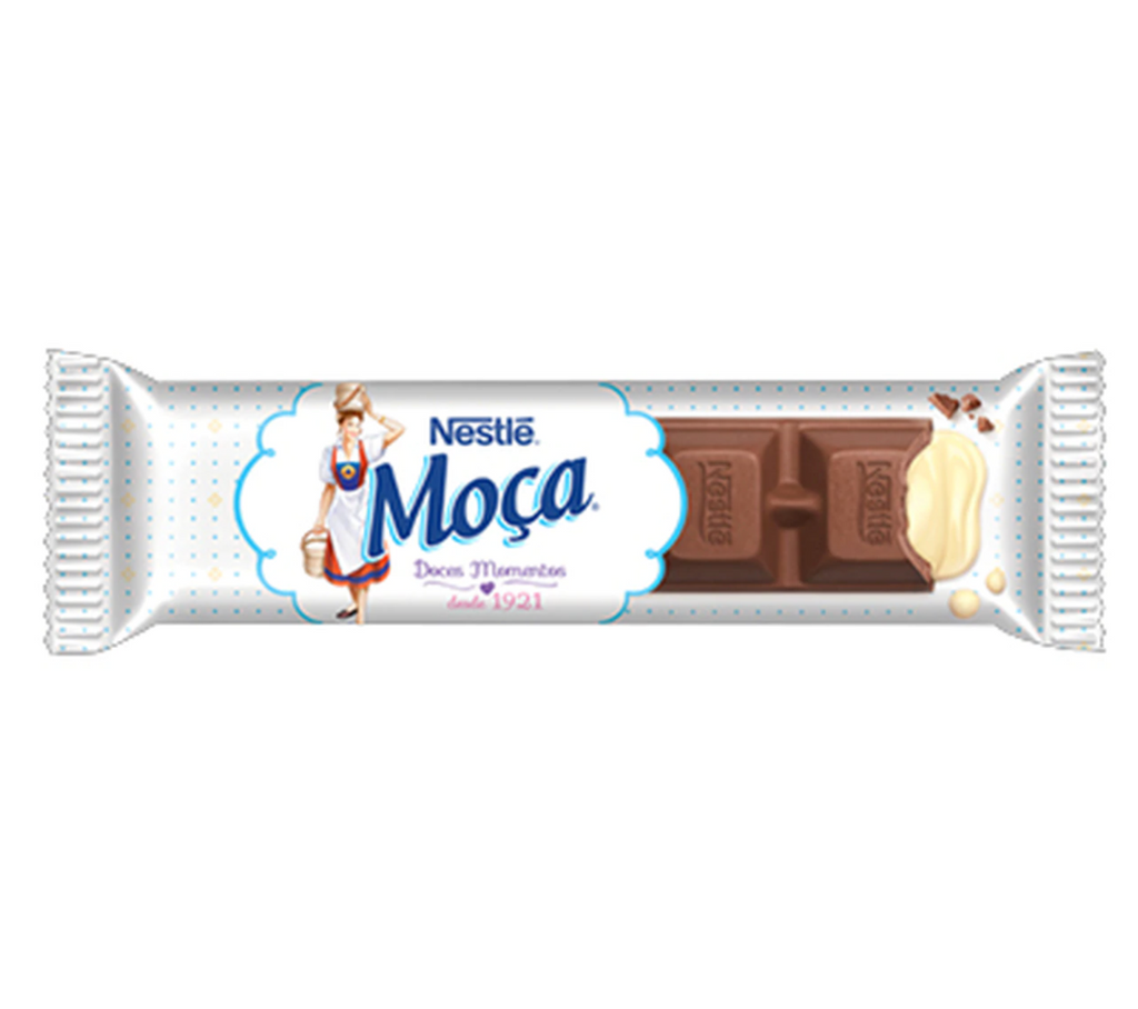 Эстер шоколадка. Нестле шоколад. Нестле Moka. Nestle Moca Milk. Шоколадка esse.
