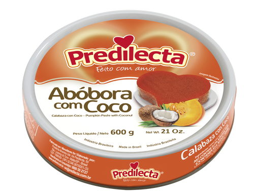 Chocolate Laka Branco Lacta 80G - Supermercado Oliveira Atacarejo
