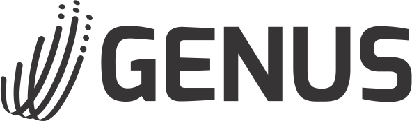 GENUS