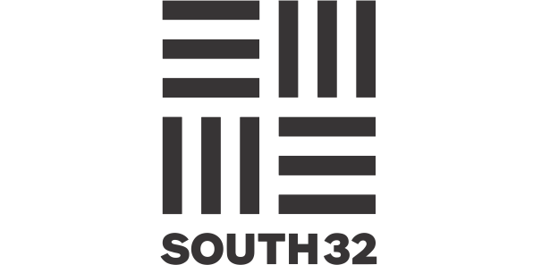SOUTH32