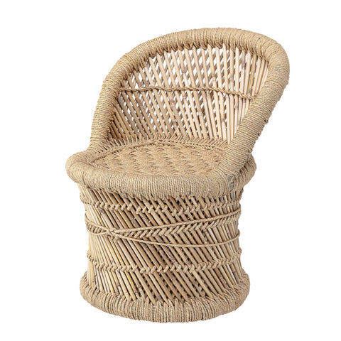 amberandwillow_kids_wicker_chair