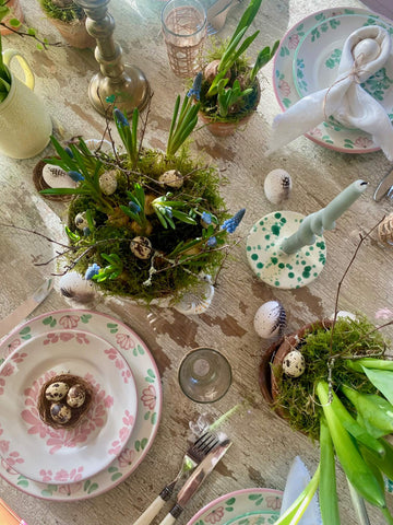 amberandwillow_easter_tablescape_collection
