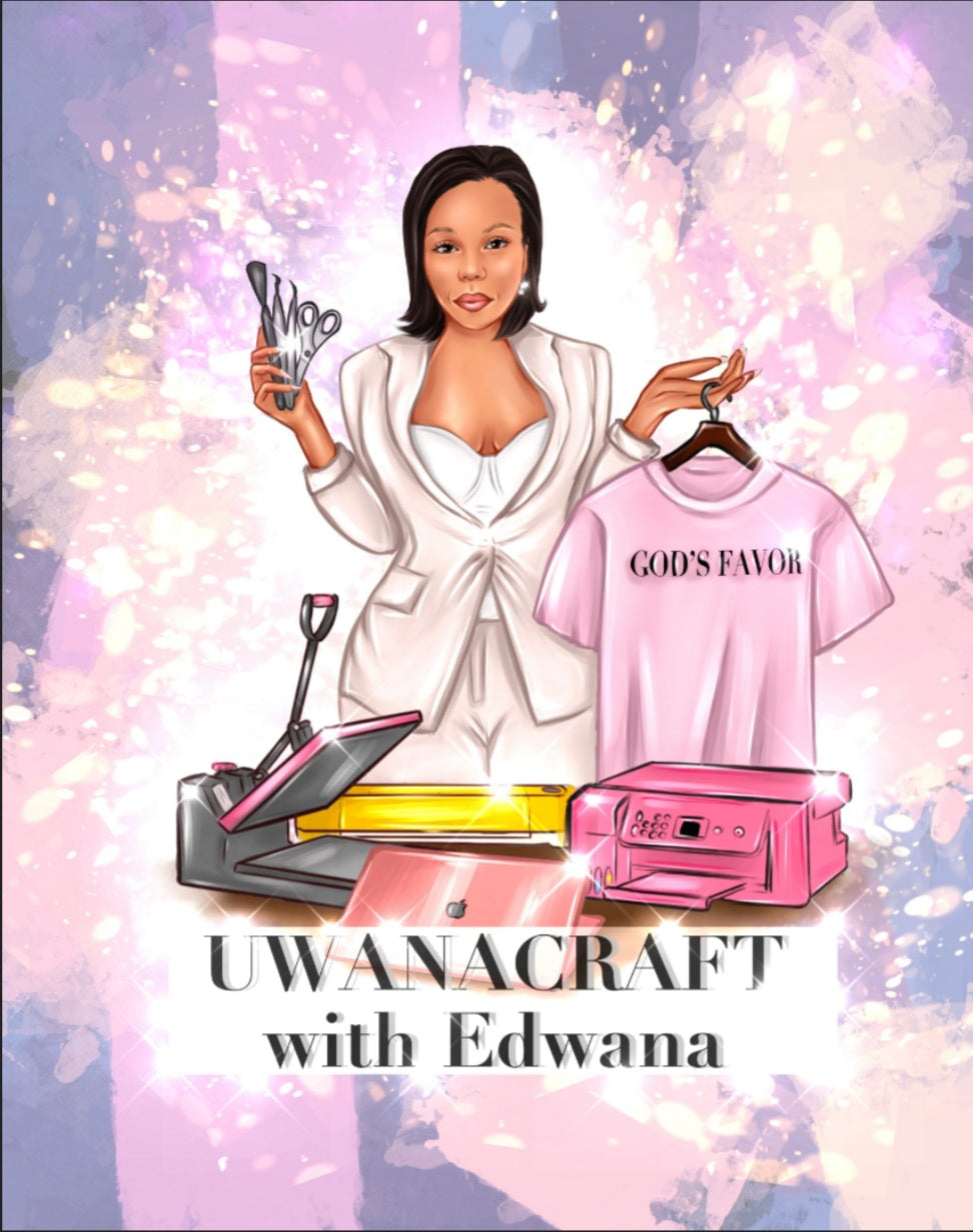 UWANACRAFT,LLC