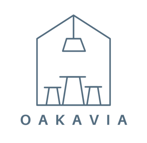 oakavia