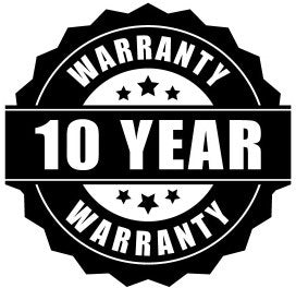 https://cdn.shopify.com/s/files/1/0600/8809/0877/files/10_year_waranty_logo.jpg?v=1650918164